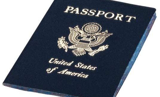 When Do You Need That Passport, Anyway?
