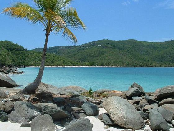 Secrets of St. Thomas: 3 Hidden Treasures