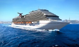 Carnival Cruise Guarantee