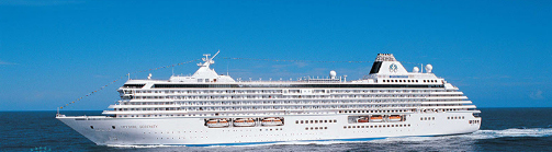 All-Inclusive Bahamas Cruises On Sale Now!