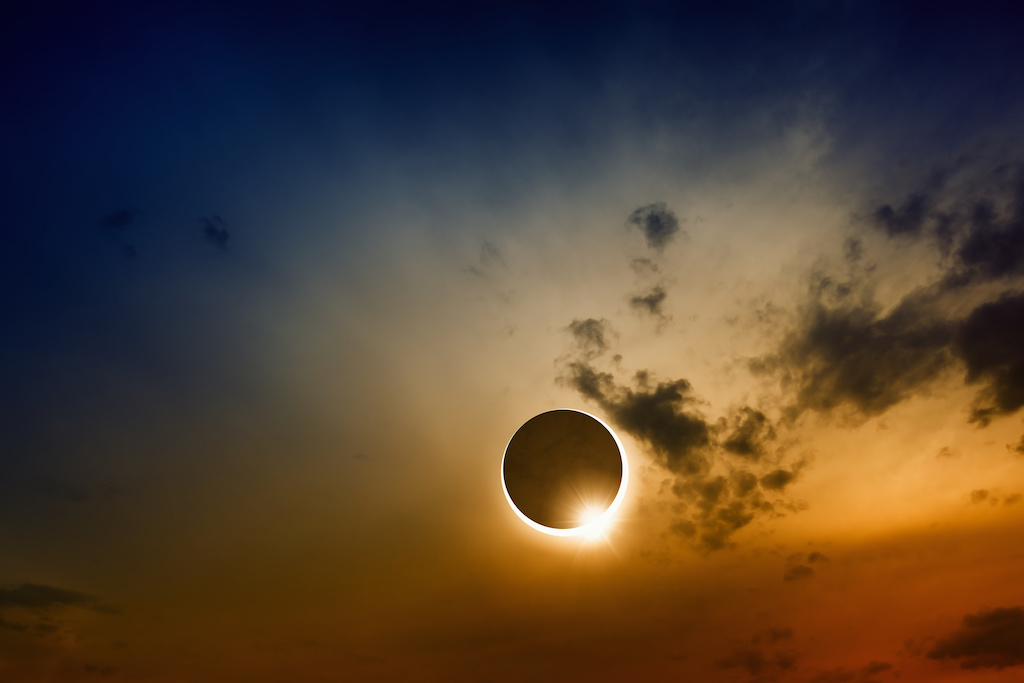Holland America Expands Programming for 2024 Solar Eclipse Cruises