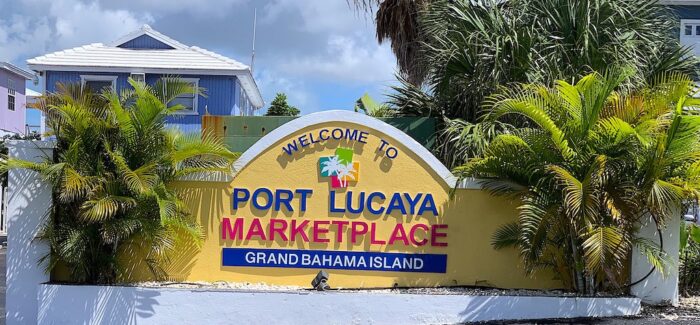 Grand Bahama Island Celebrates 50 Years of Independence