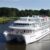 american cruise lines trail of lewis and clark