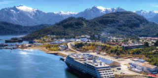 Azamara Cruises Returns to Alaska in Summer 2026