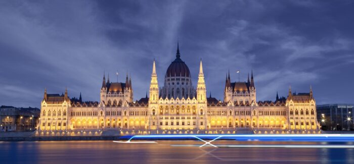 Celebrity River Cruises to Open Deposits for Inaugural 2027 Sailings on Sept. 3