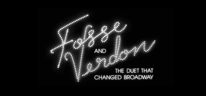 Bob Fosse/ Gwen Verdon Legacy to Debut on Holland America Line’s Koningsdam