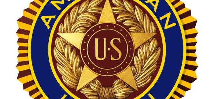 Princess Cruises and Holland America Line Donate Funds to Rebuild Ketchikan American Legion Post Destroyed by Arson