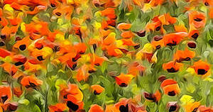 April Showers of Cruise Vacation Deals!