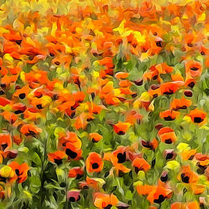 April Showers of Cruise Vacation Deals!