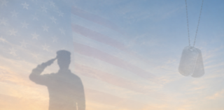 Honoring the Fallen This Memorial Day and Always