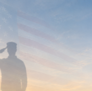 Honoring the Fallen This Memorial Day and Always