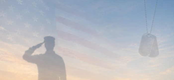Honoring the Fallen This Memorial Day and Always