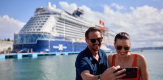 Celebrity Cruises is Elevating Loyalty Program for Most Dedicated Members