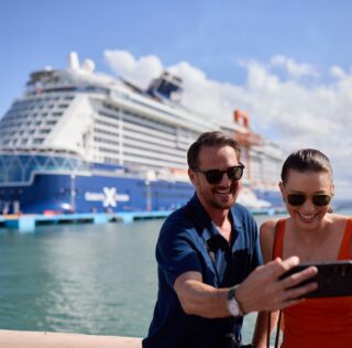 Celebrity Cruises is Elevating Loyalty Program for Most Dedicated Members