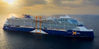 Celebrity Cruises: BIG Summer Savings!