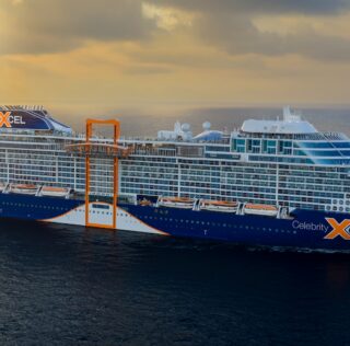 Celebrity Cruises: BIG Summer Savings!