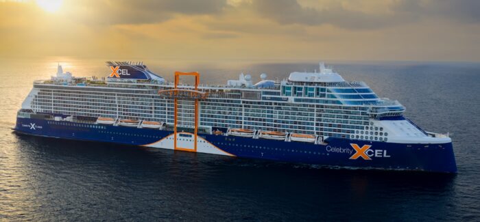 Celebrity Cruises: BIG Summer Savings!