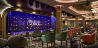 Celebrity Reflection to Offer 13 New Experiences for Redefining Caribbean Cruising
