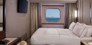 Up to $1,500 Shipboard Credit on Azamara Cruises