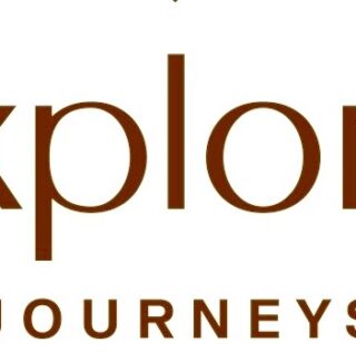 Explora Journeys to Build Luxury European River Fleet