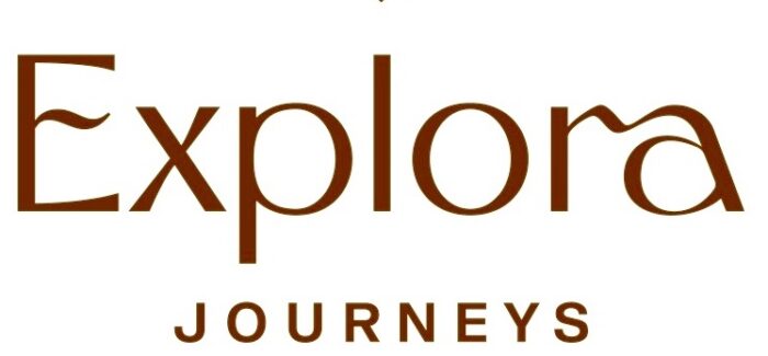 Explora Journeys to Build Luxury European River Fleet